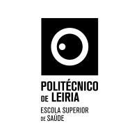 School of Health Sciences - Polytechnic of Leiria logo - Similar company to Escola Superior De Educação E Ciências Sociais, Do Politécnico De Leiria