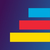Steplix logo - Similar company to Busco Junior