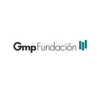 Fundación Gmp logo - Similar company to Comunicart Productions