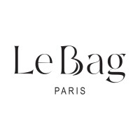 LeBag Paris logo - Similar company to Manbow