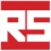 Resolution Square logo - Similar company to Algas Tech