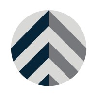 BOC Bank logo - Similar company to Fieldtech
