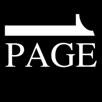 1PAGE designs logo - Similar company to Sannah Vinding - B2B Marketing Strategist & Technical Engineering Expert