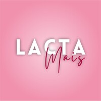 Lacta Mais logo - Similar company to Lacta Ingredientes
