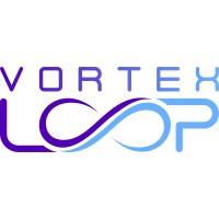VortexLoop logo - Similar company to Foshtech