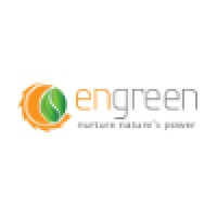 Engreen SA