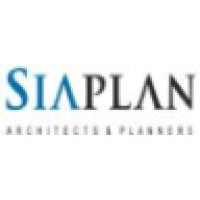 Siaplan & Associates, Inc