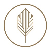 POTTERS logo - Similar company to Levit8
