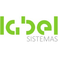 LABEL SISTEMAS DE CONTROL logo - Similar company to Proden Group