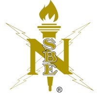 NSBE International logo - Similar company to Codek Consults