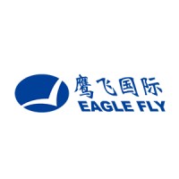 Hebei EagleFly International Co. Ltd logo - Similar company to General