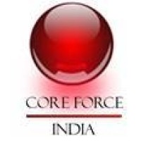 Envision Software Engineering PVT LTD(Core Force India) logo - Similar company to Virtual Tech Gurus, Inc.