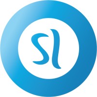 Sainte-Lizaigne SAS logo - Similar company to Hydroméca