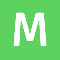 Merisia logo - Similar company to More Événements