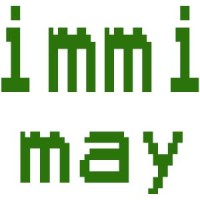 Immi May