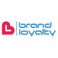 Brand Loyalty India logo - Similar company to Hashtag Loyalty