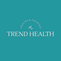 Trend Health