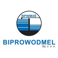 Biprowodmel Sp. Z O.O.