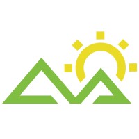 Monument Solar TX logo - Similar company to Solutions Energy And Roofing