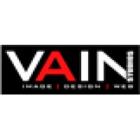 Vain Studios