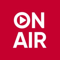 Vascular on Air logo - Similar company to Australian & New Zealand Society For Vascular Surgery (Anzsvs)