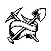 Agudos & Crónicos logo - Similar company to Newrona Comunicación