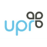 UPR-Online logo - Similar company to Smart Precise Solutions, Inc