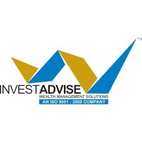 Invest Advise logo - Similar company to Flight For Us