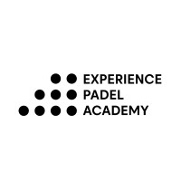 Experience Padel Academy logo - Similar company to Padel Ac