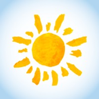 Sunshine Daily logo - Similar company to Dls Discovery