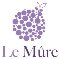 LEMÛRE PHARMACIE logo - Similar company to Pharmax