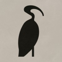 Studio Mauro logo - Similar company to Systèmes Sous-Sol Québec