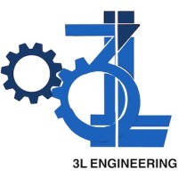 3L Engineering logo - Similar company to Engineering Platform 67.12