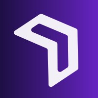 Developpy logo - Similar company to Marketers Accelerator