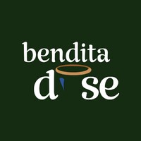Bendita Dose logo - Similar company to Academia De Auditores, Peritos E Contadores