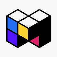 Markitplace logo - Similar company to Recruit Reliance