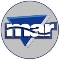 Distribuidora Mar logo - Similar company to Ignis Refractory Sa