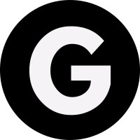 GroupBuyer logo - Similar company to Bfp Property Group
