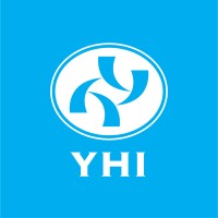 YHI Energy logo - Similar company to Customer Feedback Systems Australasia