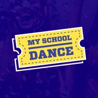 My School Dance