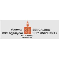 CBSMS, BCU logo - Similar company to Primus B School