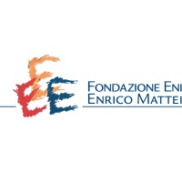 Fondazione Eni Enrico Mattei logo - Similar company to Certimac | Materials. Energy. Sustainability.