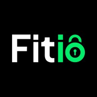 Fitio.cz logo - Similar company to S&O Capital