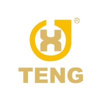 Jiaxing Xingteng Caster Co.,Ltd.