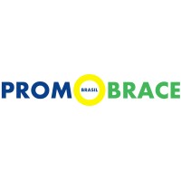 Promobrace Brasil logo - Similar company to Mister Promo Inc.