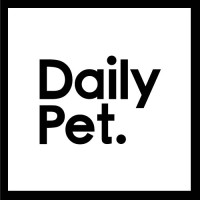 Daily Pet Company logo - Similar company to Dailypet