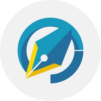 CAT Tutorials logo - Similar company to Workchex Software Private Limited