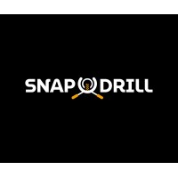 Snapdrill logo - Similar company to Smith Fire Systems Inc