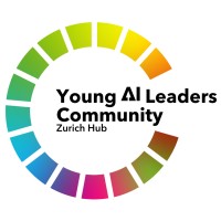 Young AI Leaders | Zurich Hub logo - Similar company to Young Ai Leaders Linz