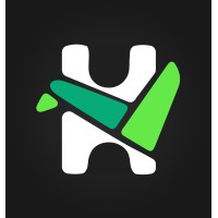 Harito logo - Similar company to Core